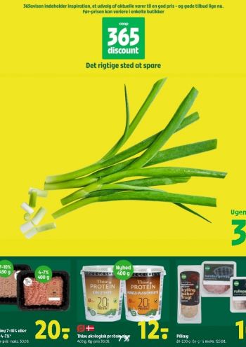 Coop 365 offer thumb