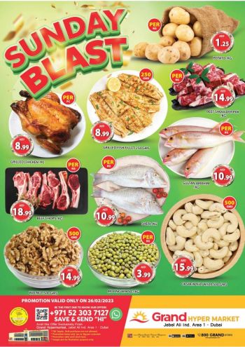 Grand Hyper offer thumb