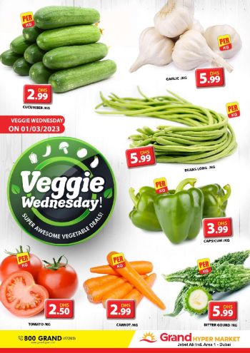 Grand Hyper offer thumb