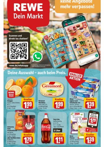 Rewe offer thumb