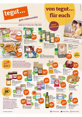 Tegut offer thumb