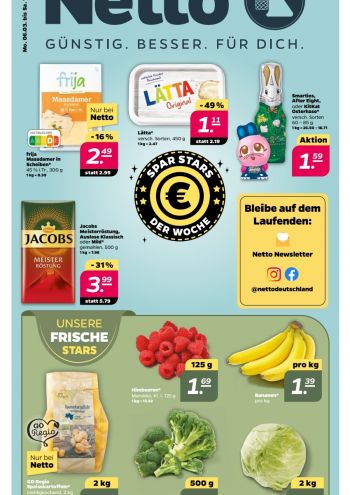 Netto offer thumb