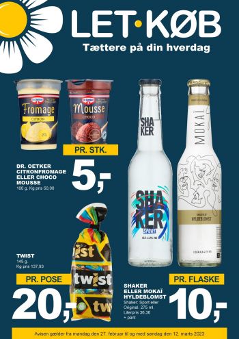 Let-køb offer thumb