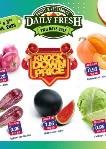 Westzone offer thumb