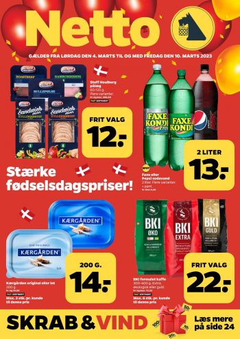 Netto offer thumb