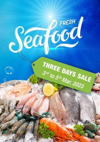 Westzone offer thumb