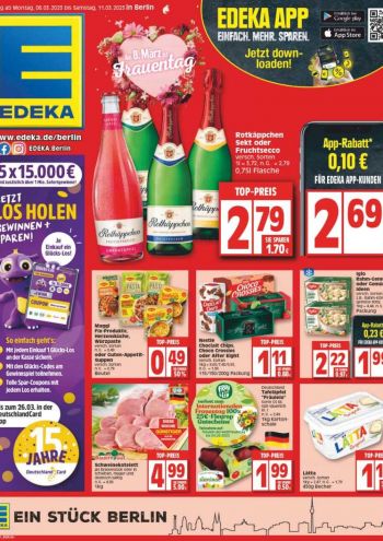 Edeka offer thumb