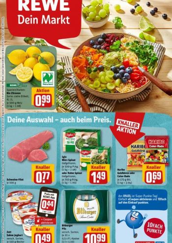 Rewe offer thumb