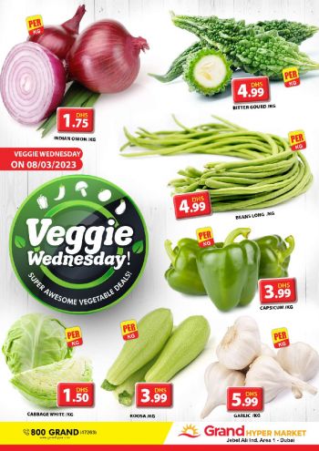 Grand Hyper offer thumb