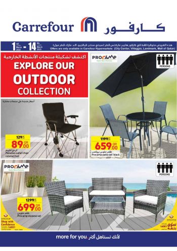 Carrefour offer thumb