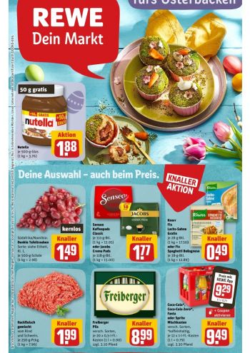 Rewe offer thumb