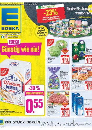 Edeka offer thumb