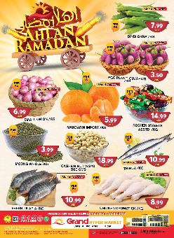 Grand Hyper offer thumb