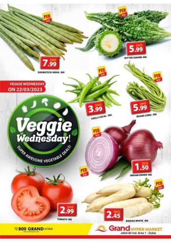 Grand Hyper offer thumb