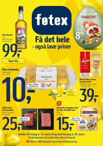 fotex offer thumb