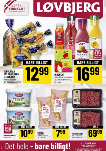 Løvbjerg offer thumb