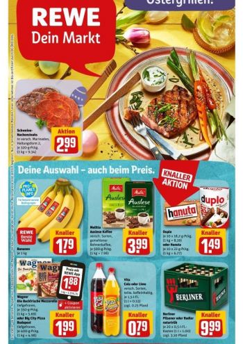 Rewe offer thumb