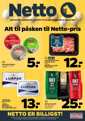Netto offer thumb