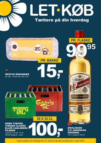 Let-køb offer thumb