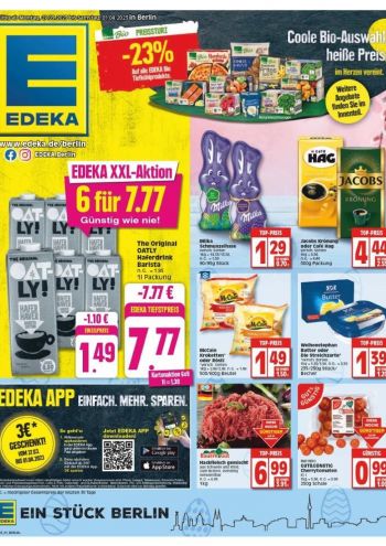 Edeka offer thumb