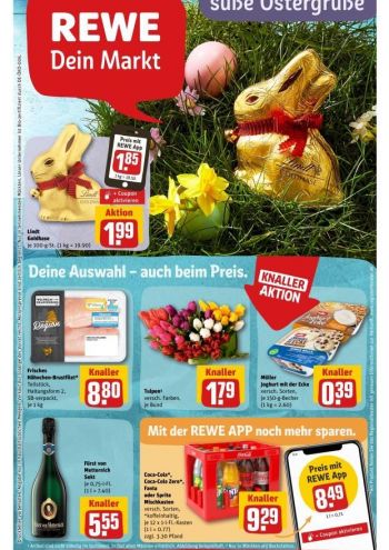 Rewe offer thumb