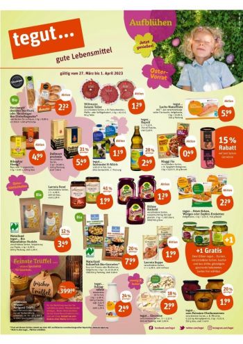 Tegut offer thumb