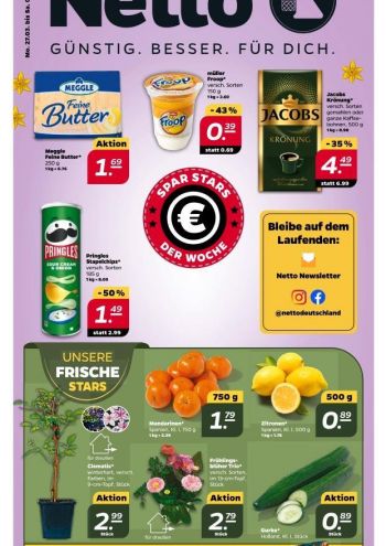 Netto offer thumb