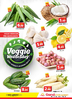 Grand Hyper offer thumb