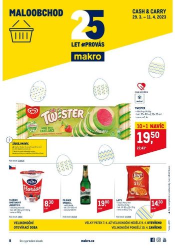 Makro offer thumb