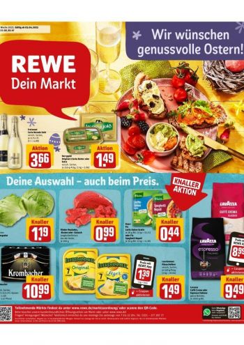 Rewe offer thumb