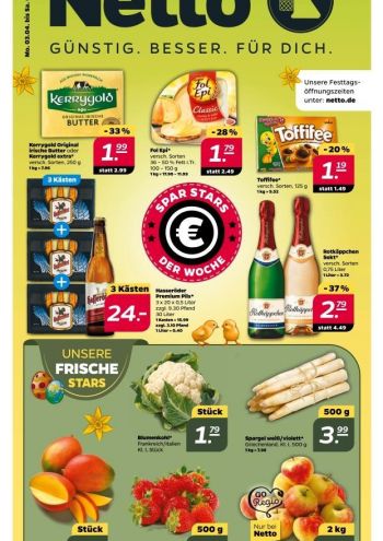 Netto offer thumb