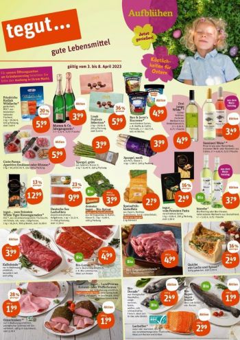 Tegut offer thumb