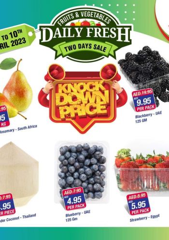 Westzone offer thumb