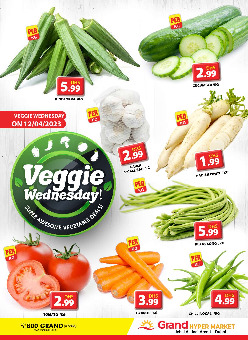 Grand Hyper offer thumb