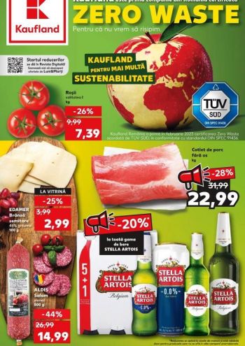 Kaufland offer thumb
