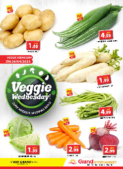 Grand Hyper offer thumb