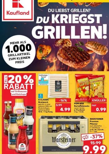 Kaufland offer thumb