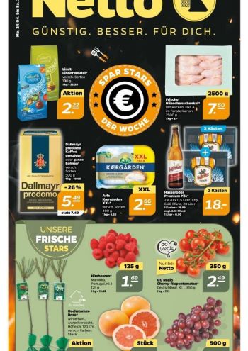 Netto offer thumb
