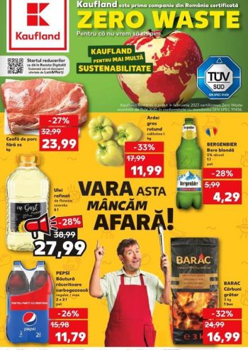 Kaufland offer thumb