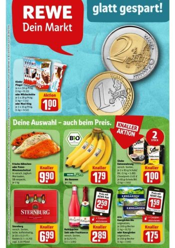 Rewe offer thumb