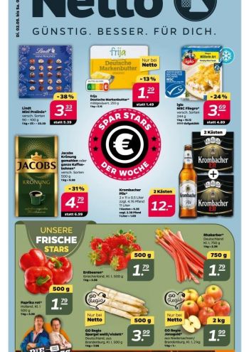 Netto offer thumb