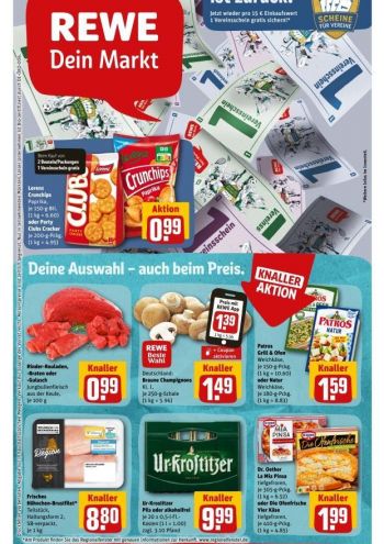 Rewe offer thumb