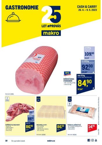 Makro offer thumb