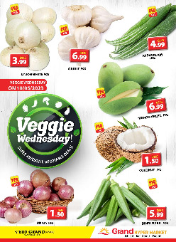 Grand Hyper offer thumb