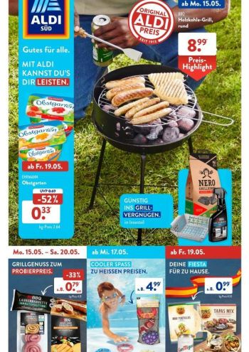 Aldi offer thumb