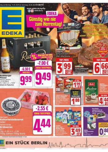 Edeka offer thumb