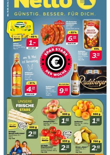 Netto offer thumb