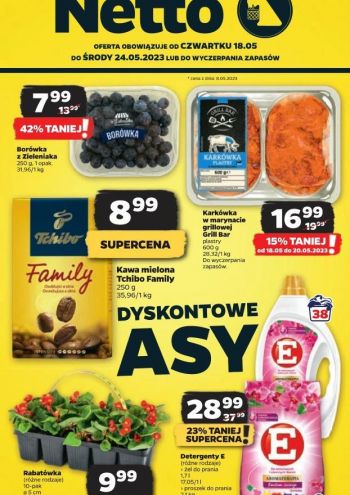 Netto offer thumb
