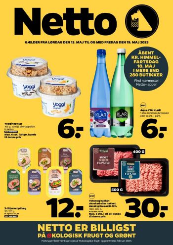 Netto offer thumb