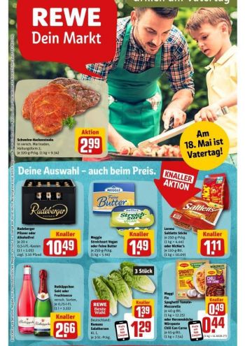 Rewe offer thumb